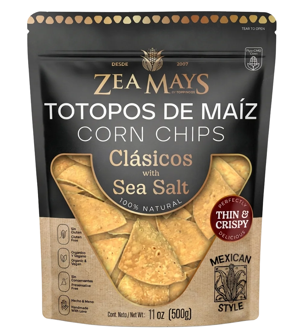 Clásicos